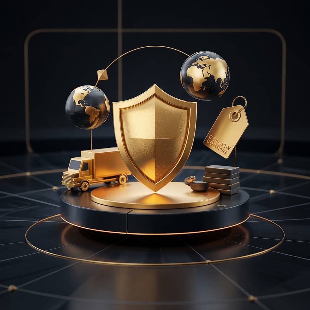 2y5lgDfNTw2ckN5PZJeqzw (1)